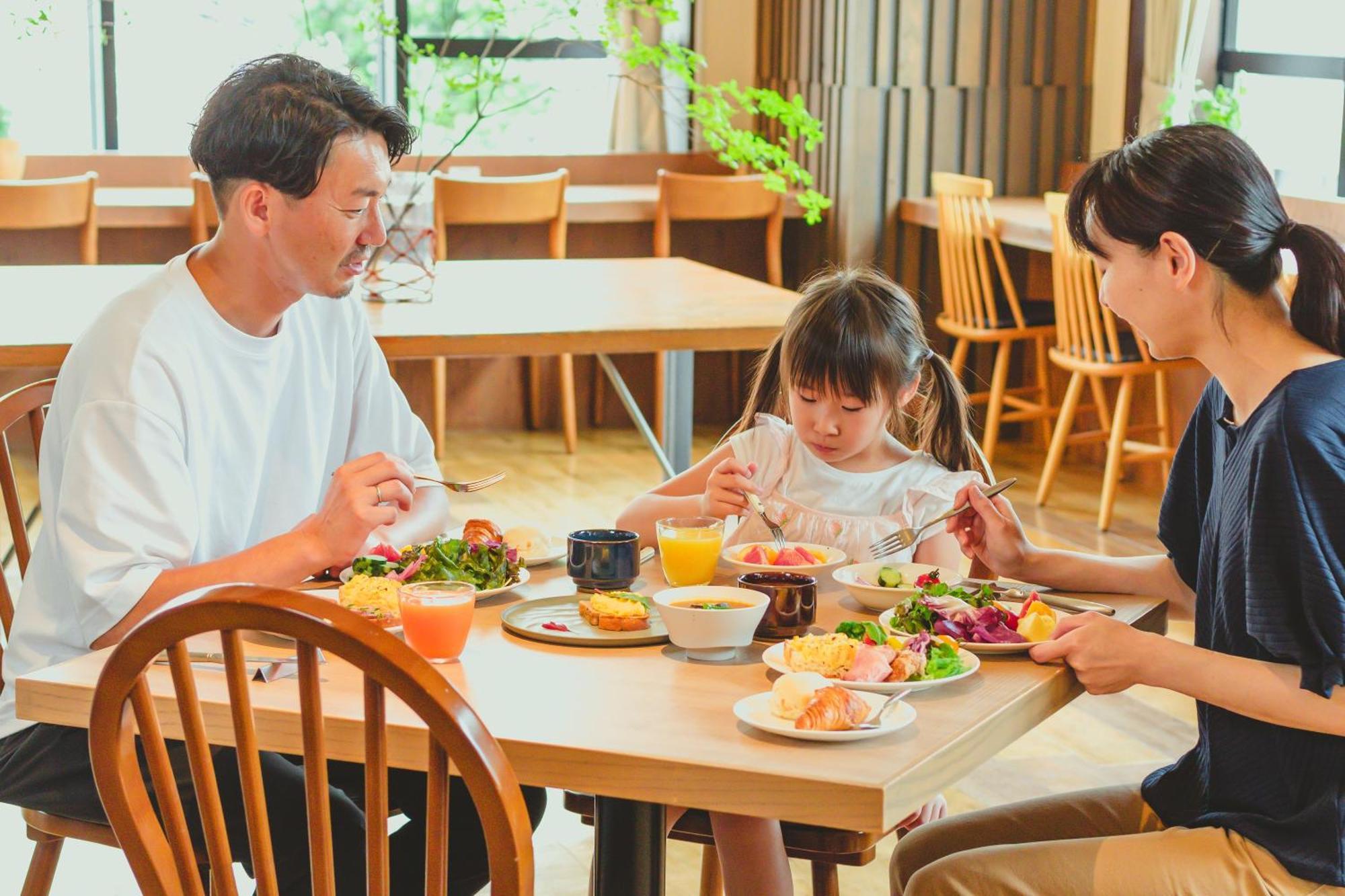 La'Gent Stay Sapporo Odori Hokkaido Екстер'єр фото